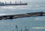 Dos submarinos nucleares atracados en el muelle de la base naval de South Mole, en Gibraltar efe