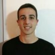 Bruno Diforti