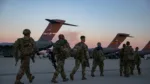 Marines de Estados Unidos