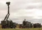 Sistema de misiles de defensa aérea Sky Sabre