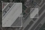 Base china