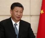 China no tolerará la independencia de Taiwán. Creditos/Archivo.