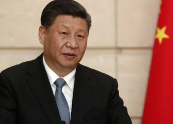 China no tolerará la independencia de Taiwán. Creditos/Archivo.