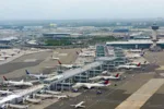Aeropuerto Kennedy