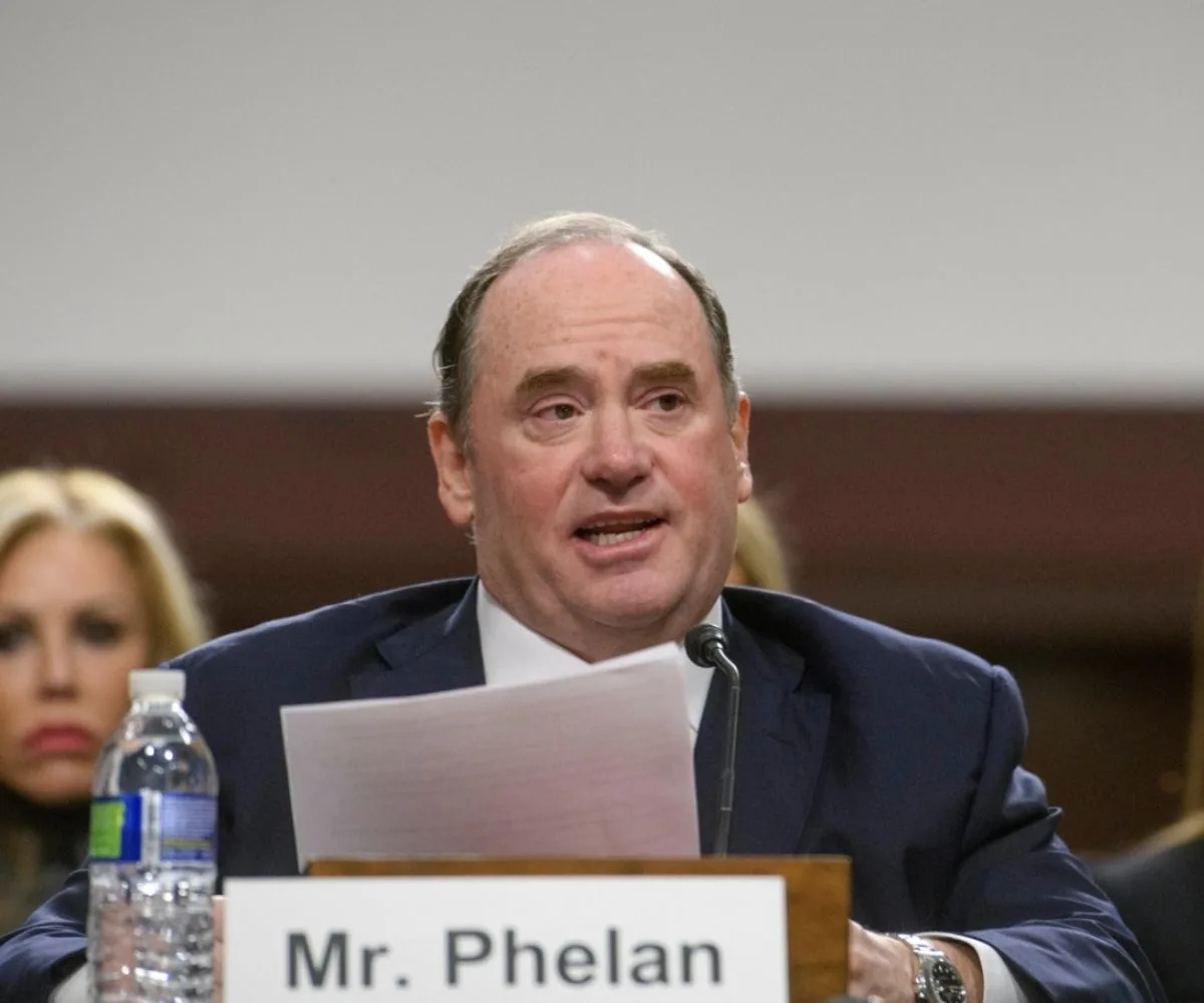 AP Photo/Rod Lamkey, Jr., file