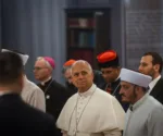 Papa León