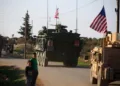 Estados Unidos se retira de Siria. Creditos/Archivo