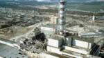 Chernobil