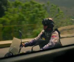Embajada de Estados Unidos en Venezuela
