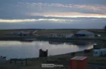 Pradera del Ganso, Islas Malvinas. Crédito: Alejo Sanchez Piccat / Escenario Mundial
