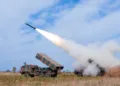 La empresa Avibras Aeroco, junto con el Centro Tecnológico del Ejército, buscan la reactivación estratégica de la industria de defensa de Brasil. Créditos: Archivo. Zona Militar