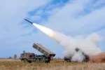 La empresa Avibras Aeroco, junto con el Centro Tecnológico del Ejército, buscan la reactivación estratégica de la industria de defensa de Brasil. Créditos: Archivo. Zona Militar