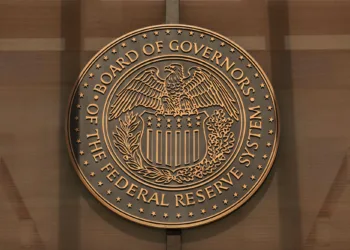 Fed