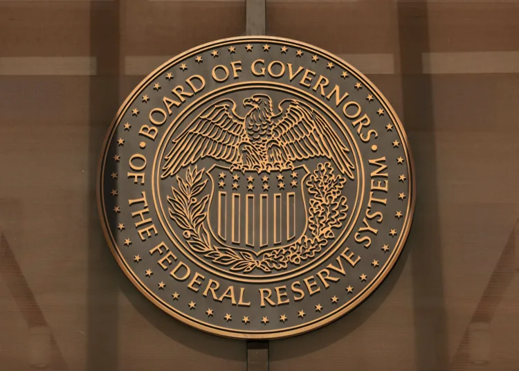 Fed
