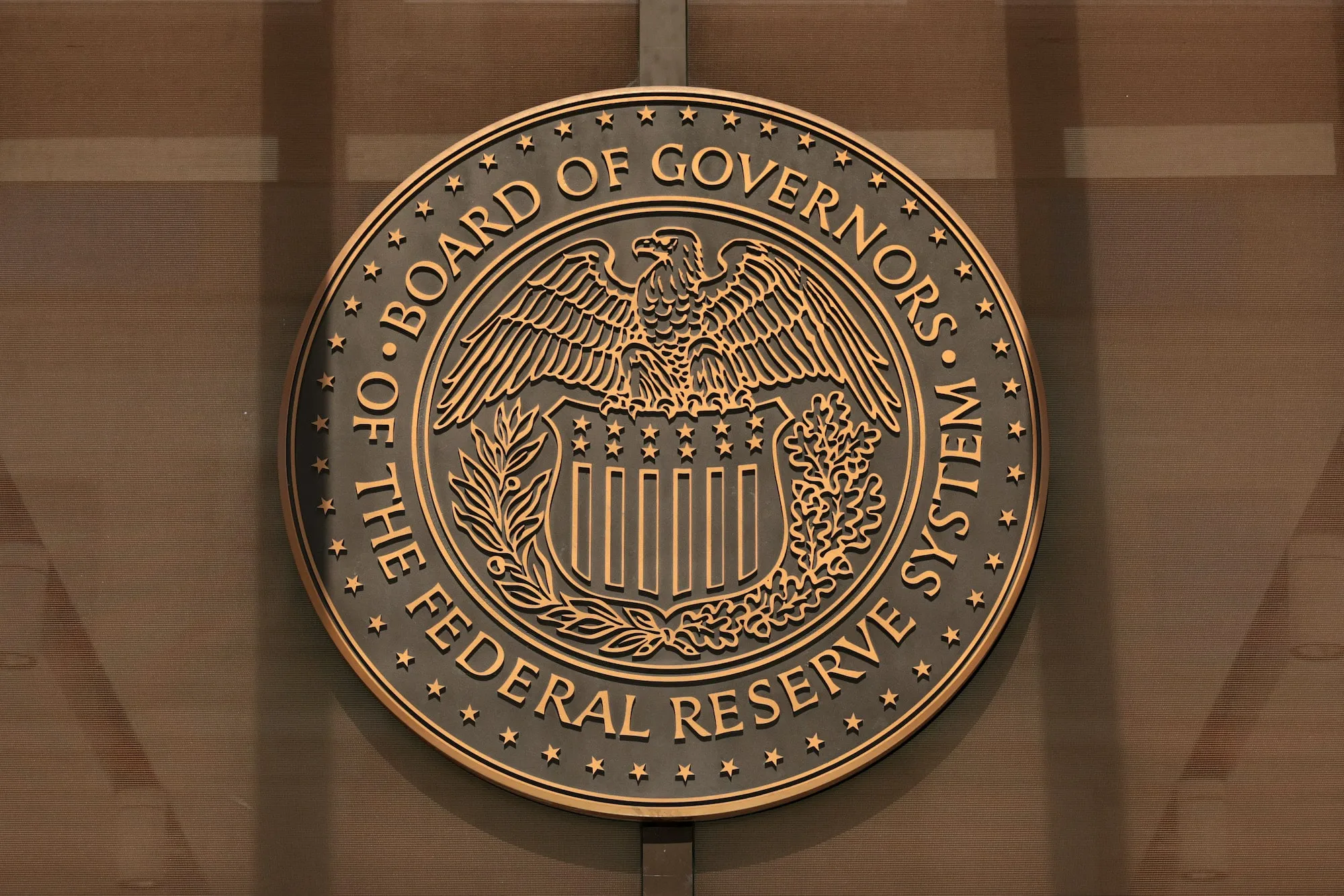 Fed