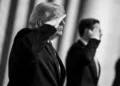 Día de los Caídos de 2026. Créditos: Casa Blanca.