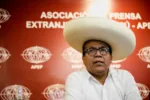 Sánchez