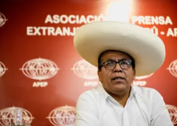 Sánchez