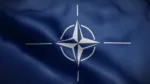 Bandera de la OTAN