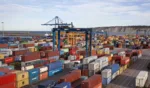 En mayo continuó el alza de las exportaciones argentinas hacia Brasil. Créditos/Archivo