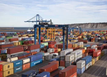 En mayo continuó el alza de las exportaciones argentinas hacia Brasil. Créditos/Archivo