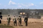 Lituania