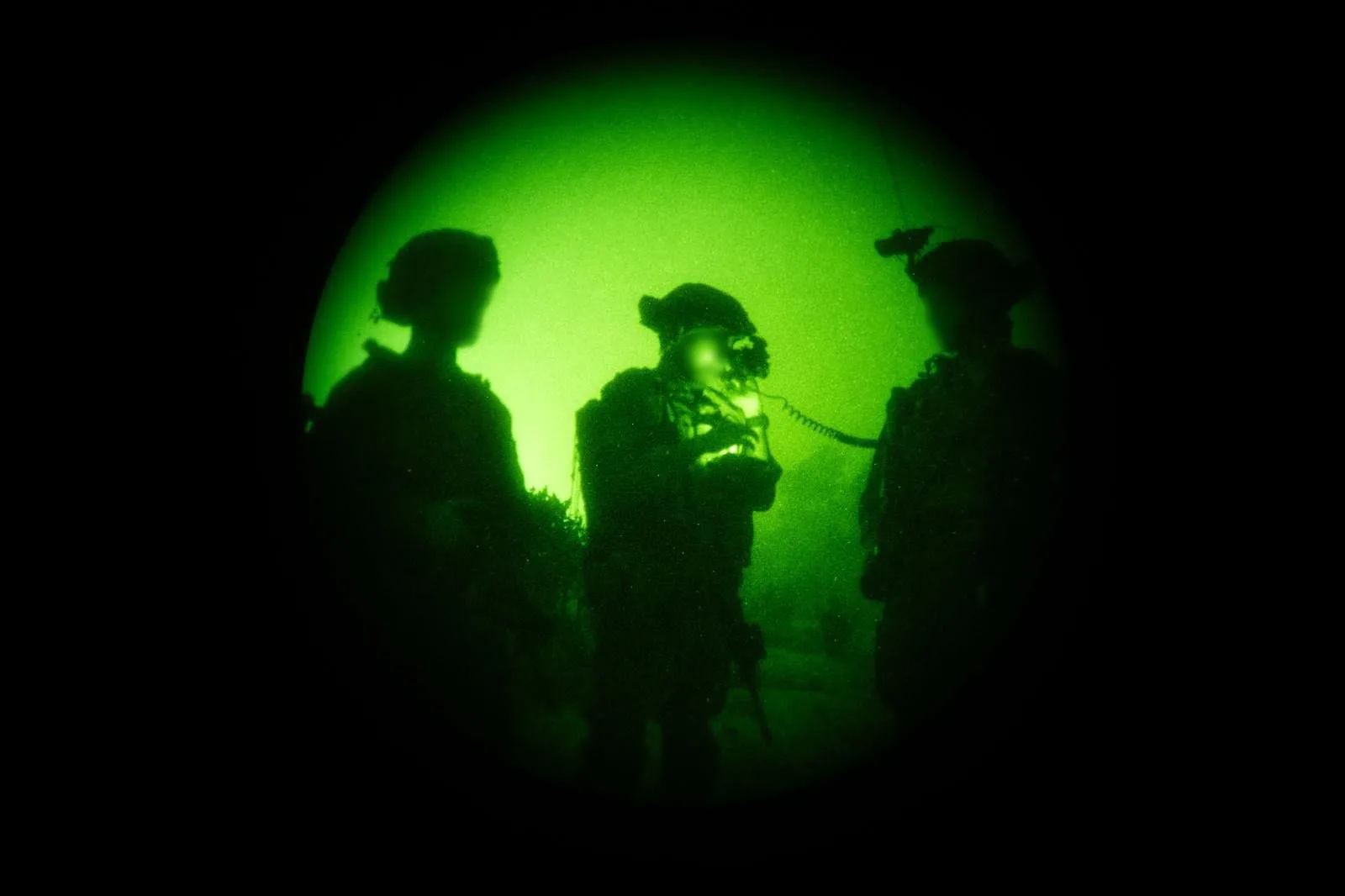 Finalización de tres meses de operaciones de la 146ª División en el sur del Líbano, con más de 550 terroristas eliminados, 2.700 infraestructuras desmanteladas y decenas de túneles destruidos. Créditos: Fuerzas de Defensa de Israel.
