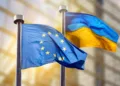 Ucrania y la UE