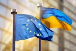 Ucrania y la UE