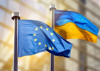 Ucrania y la UE
