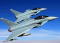 Bundeswehr 2026