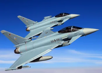 Bundeswehr 2026