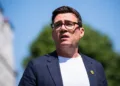 Andy Burnham