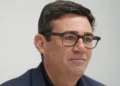 Andy Burnham