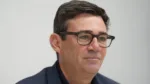 Andy Burnham