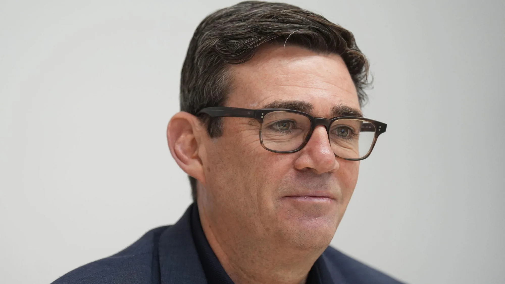 Andy Burnham