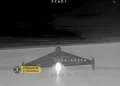 Dron Shahed