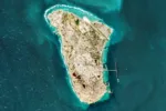 Isla de Kharg