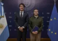 Presti Castro
