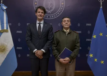 Presti Castro