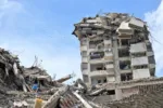 Terremoto en Venezuela