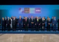 Cumbre de la OTAN