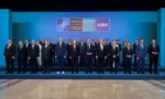 Cumbre de la OTAN