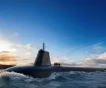Submarinos nucleares Dreadnought, Reino Unido