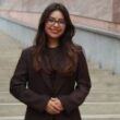 Fabiola Teresa Torres Tapia
