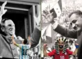Argentina y Egipto se enfrentan en el Mundial 2026