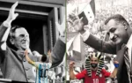 Argentina y Egipto se enfrentan en el Mundial 2026