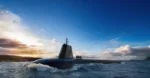 Imágenes cortesía de BAE Systems.