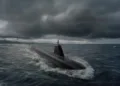 Imágenes cortesía de BAE Systems.
