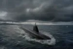 Imágenes cortesía de BAE Systems.
